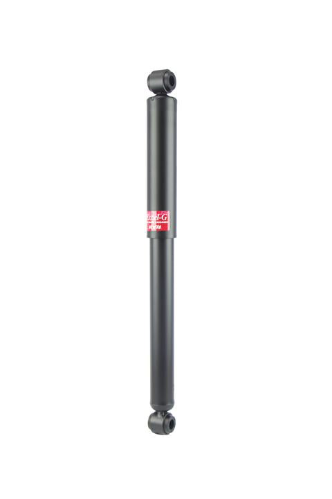 KYB Excel-G Shock Absorber Rear Single 343326