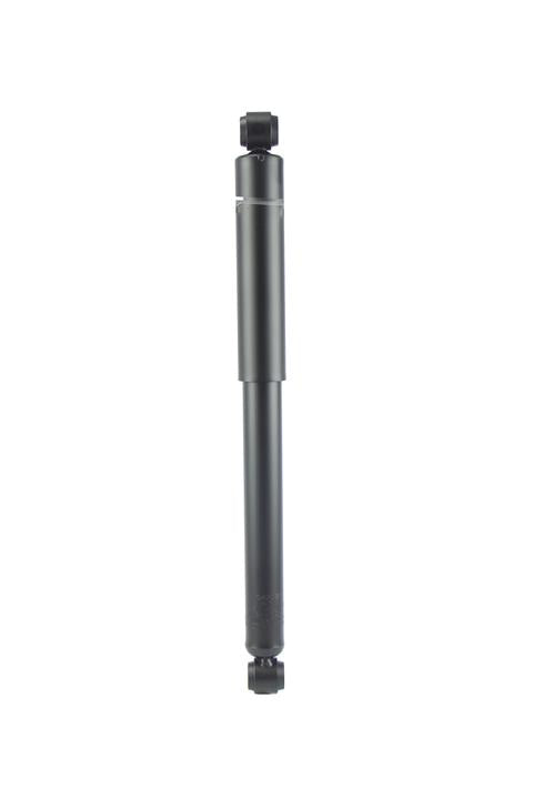KYB Excel-G Shock Absorber Rear Single 343326