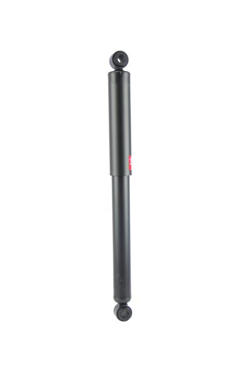 KYB Excel-G Shock Absorber Rear Single 343326