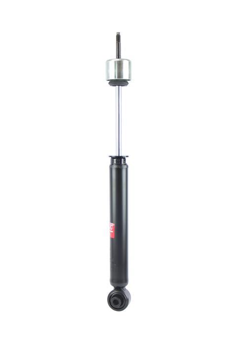 KYB Excel-G Shock Absorber  343327