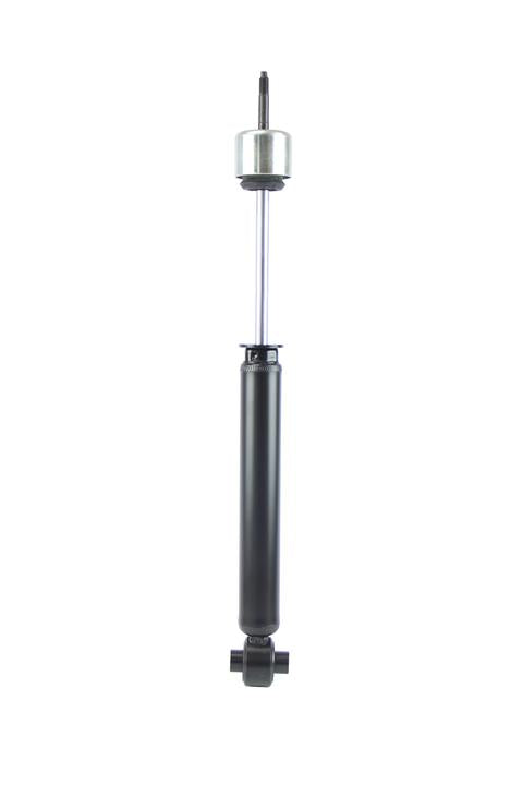 KYB Excel-G Shock Absorber  343327