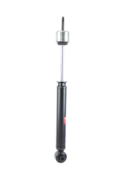 KYB Excel-G Shock Absorber  343327