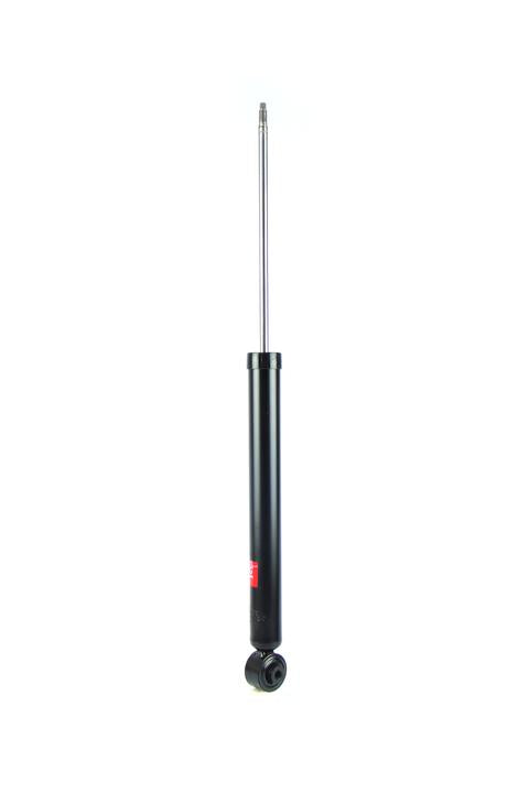 KYB Excel-G Shock Absorber Rear Single 343328