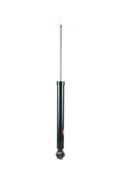 KYB Excel-G Shock Absorber Rear Single 343328