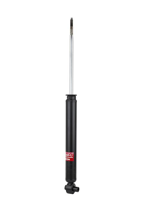 KYB Excel-G Shock Absorber Rear Single 343330
