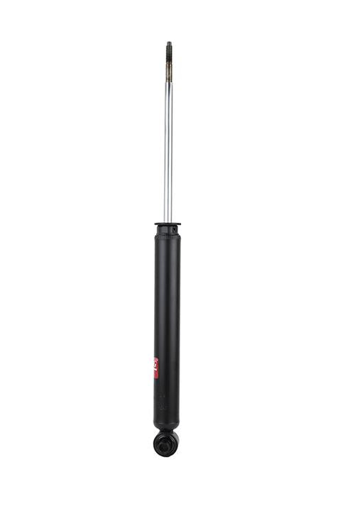 KYB Excel-G Shock Absorber Rear Single 343330