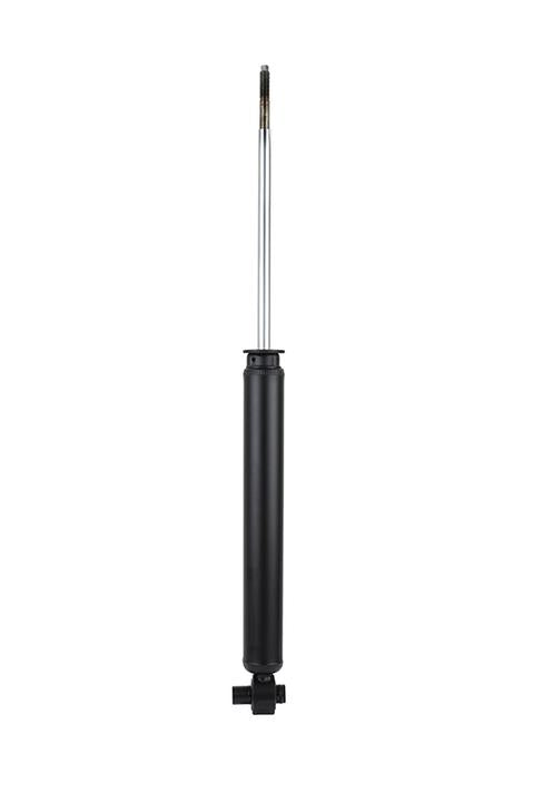 KYB Excel-G Shock Absorber Rear Single 343330