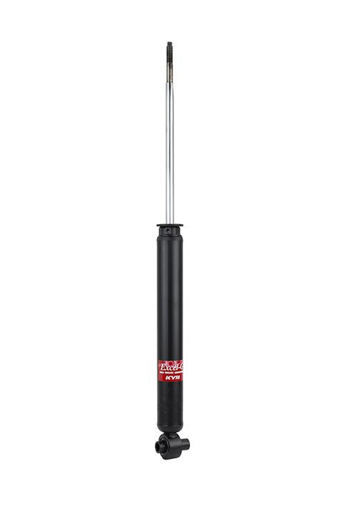 KYB Excel-G Shock Absorber Rear Single 343330