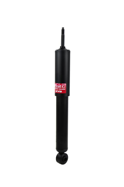 KYB Excel-G Shock Absorber Front Single 343334