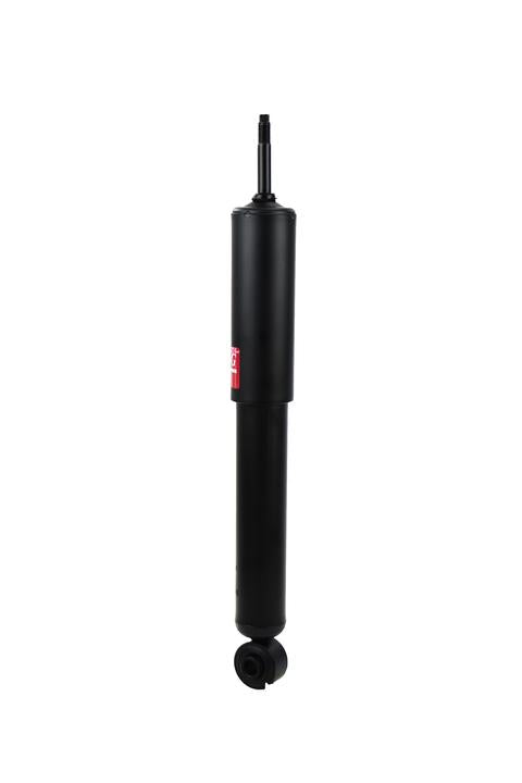 KYB Excel-G Shock Absorber Front Single 343334