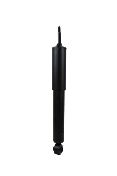 KYB Excel-G Shock Absorber Front Single 343334