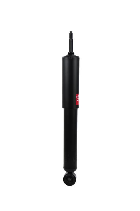 KYB Excel-G Shock Absorber Front Single 343334