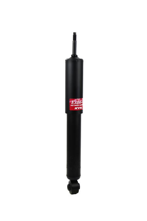 KYB Excel-G Shock Absorber Front Single 343334