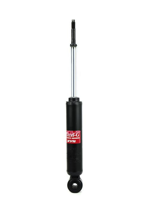 KYB Excel-G Shock Absorber  343336
