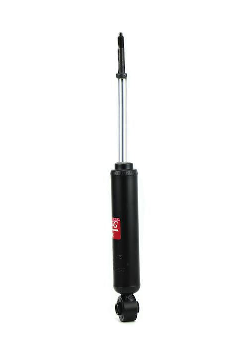 KYB Excel-G Shock Absorber  343336