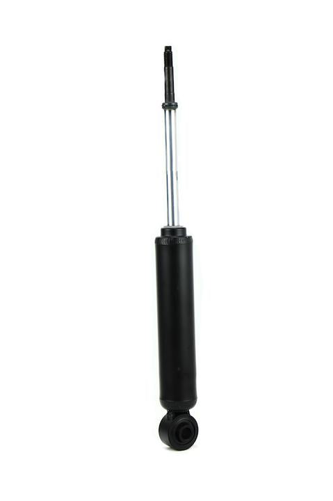 KYB Excel-G Shock Absorber  343336