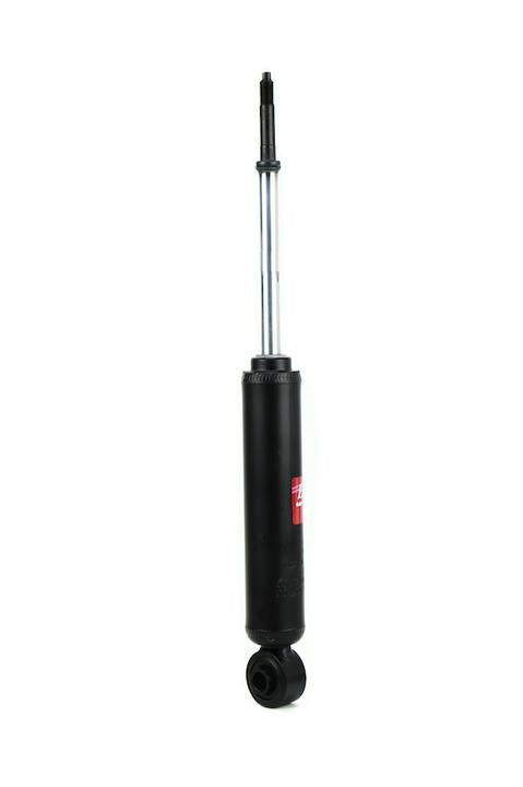 KYB Excel-G Shock Absorber  343336
