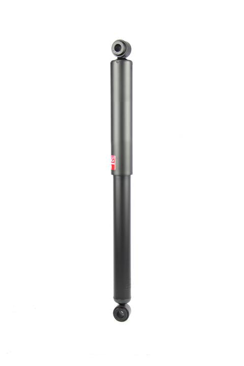 KYB Excel-G Shock Absorber Rear Single 343337