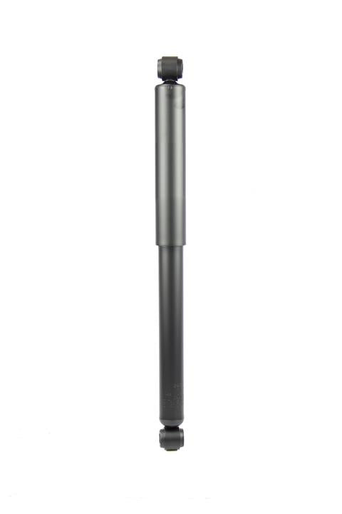 KYB Excel-G Shock Absorber Rear Single 343337
