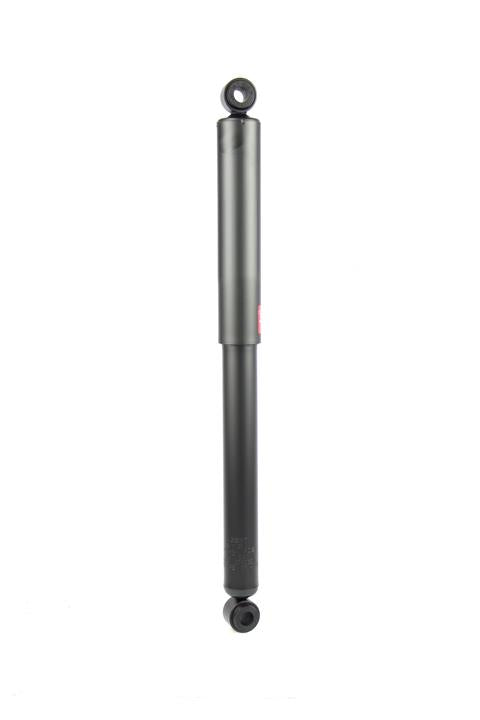 KYB Excel-G Shock Absorber Rear Single 343337