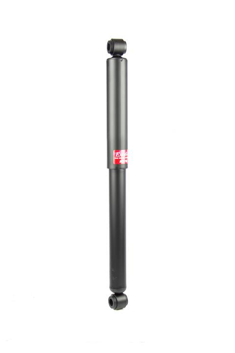 KYB Excel-G Shock Absorber Rear Single 343337