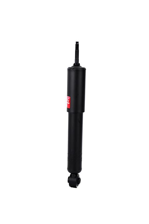 KYB Excel-G Shock Absorber Front Single 343338
