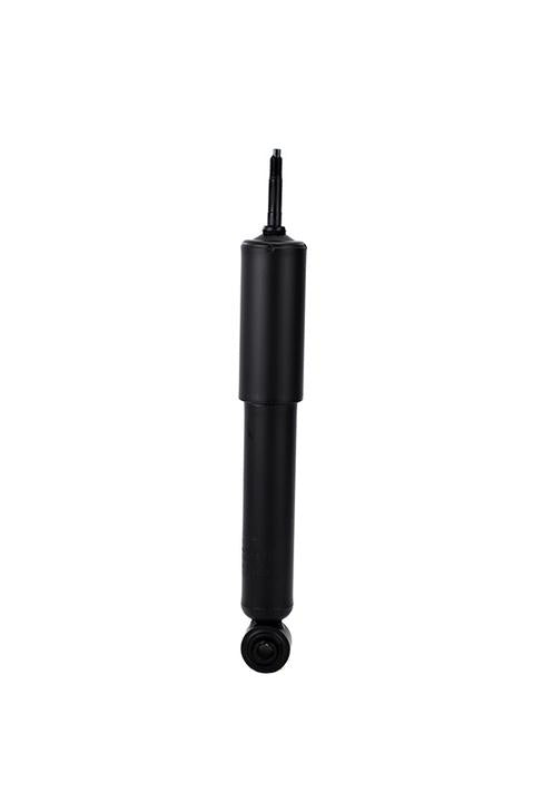 KYB Excel-G Shock Absorber Front Single 343338
