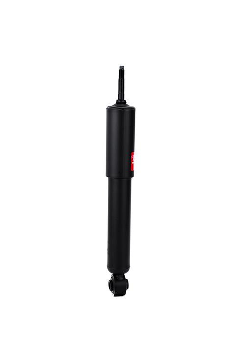 KYB Excel-G Shock Absorber Front Single 343338