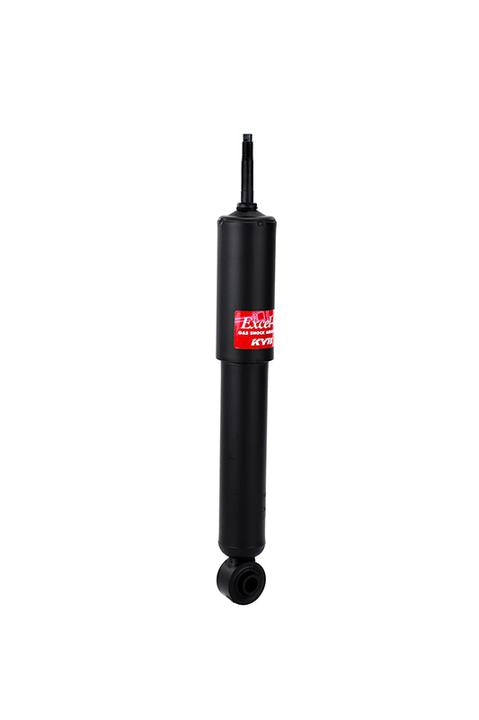 KYB Excel-G Shock Absorber Front Single 343338