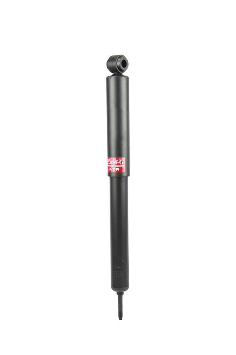 KYB Excel-G Shock Absorber Rear Single 343339
