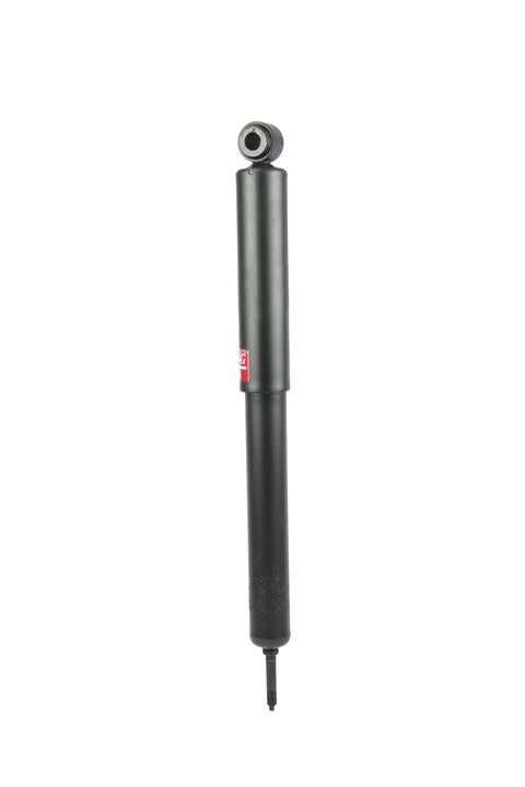 KYB Excel-G Shock Absorber Rear Single 343339