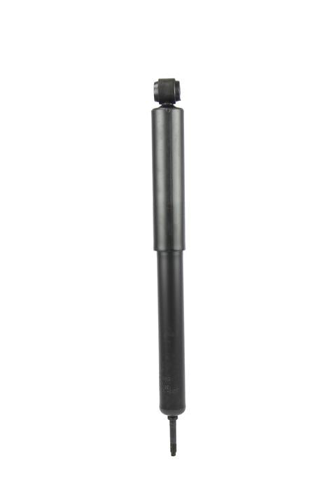 KYB Excel-G Shock Absorber Rear Single 343339