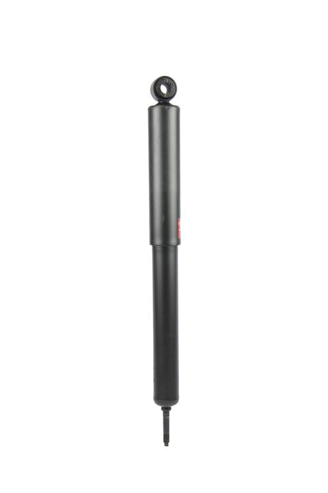 KYB Excel-G Shock Absorber Rear Single 343339