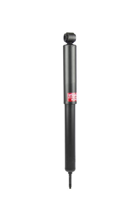 KYB Excel-G Shock Absorber Rear Single 343339