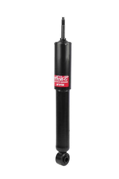 KYB Excel-G Shock Absorber  343342