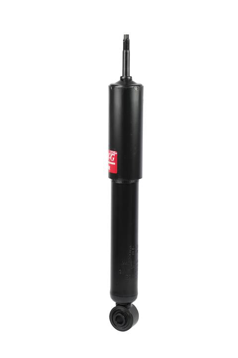 KYB Excel-G Shock Absorber  343342
