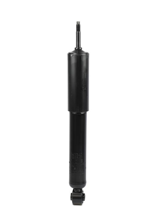 KYB Excel-G Shock Absorber  343342