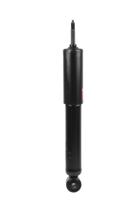 KYB Excel-G Shock Absorber  343342