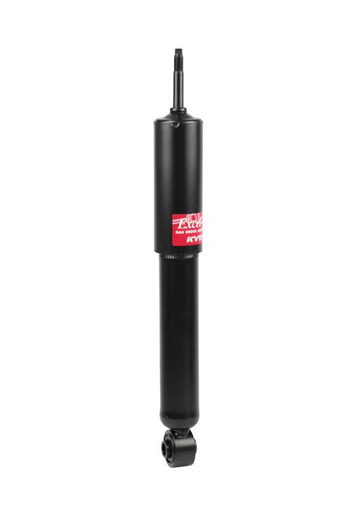 KYB Excel-G Shock Absorber  343342