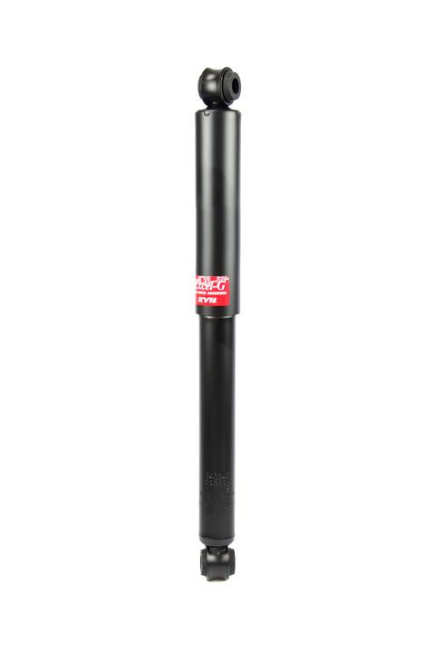KYB Excel-G Shock Absorber  343343