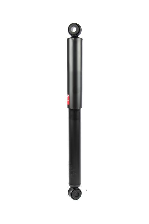 KYB Excel-G Shock Absorber  343343