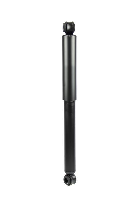 KYB Excel-G Shock Absorber  343343
