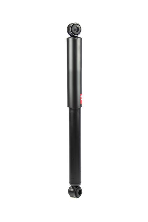 KYB Excel-G Shock Absorber  343343