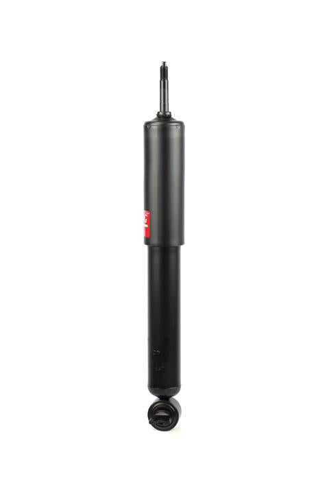 KYB Excel-G Shock Absorber Front Single 343345