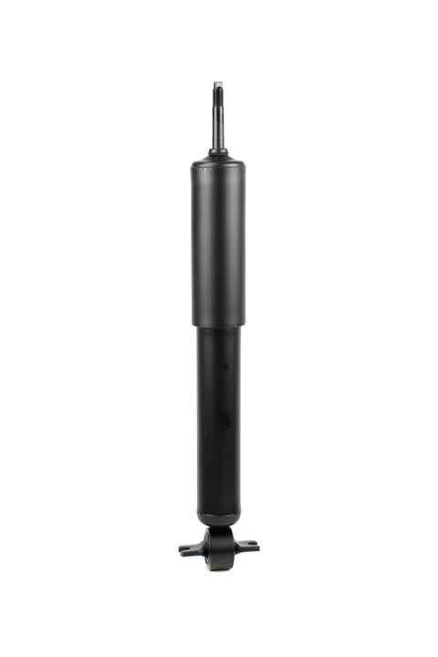 KYB Excel-G Shock Absorber Front Single 343345