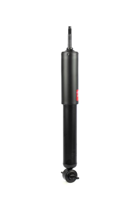 KYB Excel-G Shock Absorber Front Single 343345