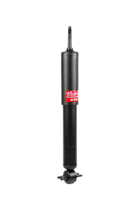 KYB Excel-G Shock Absorber Front Single 343345