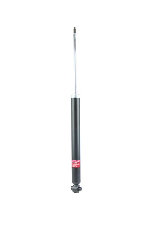 KYB Excel-G Shock Absorber Rear Single 343348