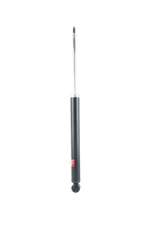 KYB Excel-G Shock Absorber Rear Single 343348