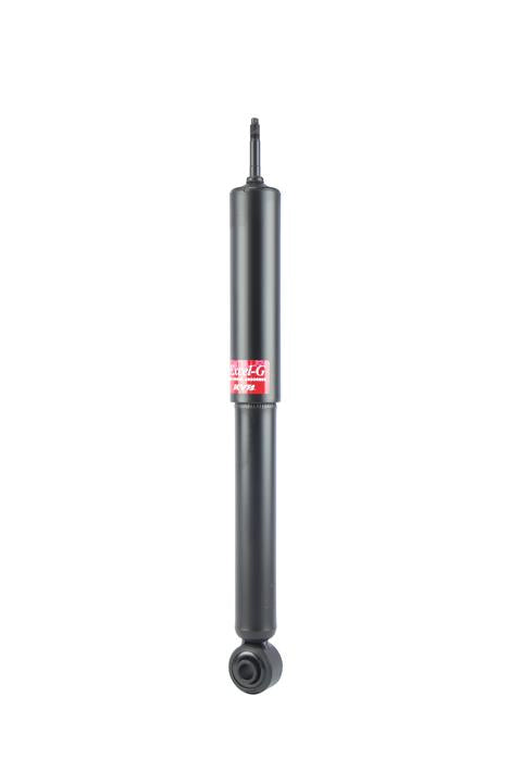 KYB Excel-G Shock Absorber Rear 343351